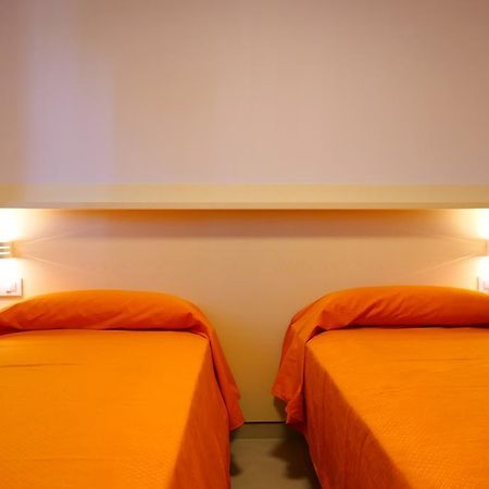 Rentalmar Miami Palace Plus Miami Playa Εξωτερικό φωτογραφία