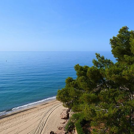 Rentalmar Miami Palace Plus Miami Playa Εξωτερικό φωτογραφία