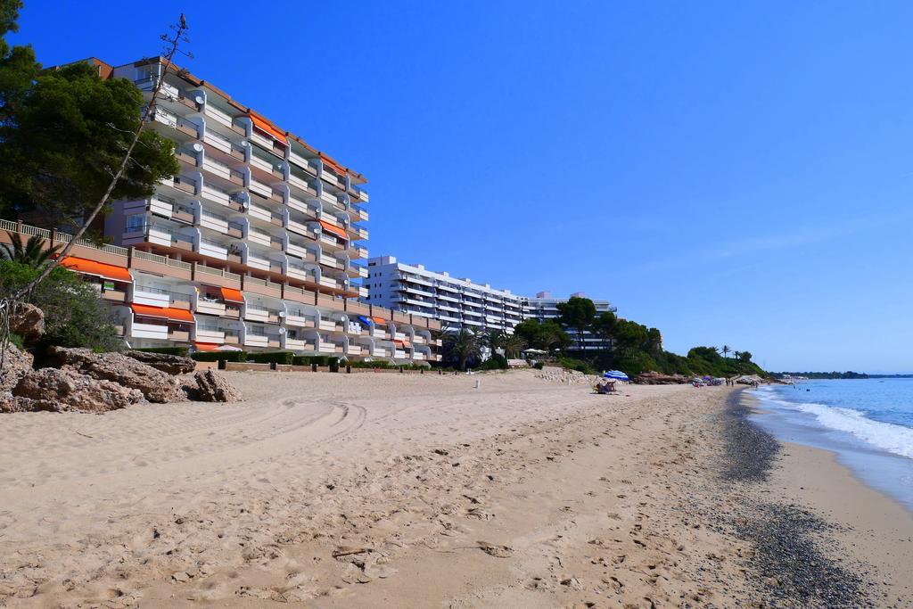 Rentalmar Miami Palace Plus Miami Playa Εξωτερικό φωτογραφία