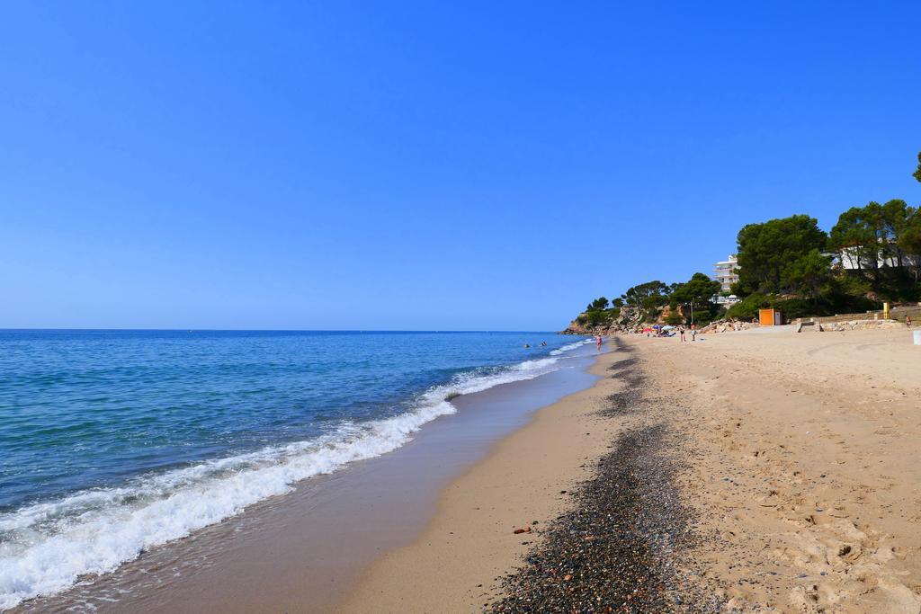 Rentalmar Miami Palace Plus Miami Playa Εξωτερικό φωτογραφία
