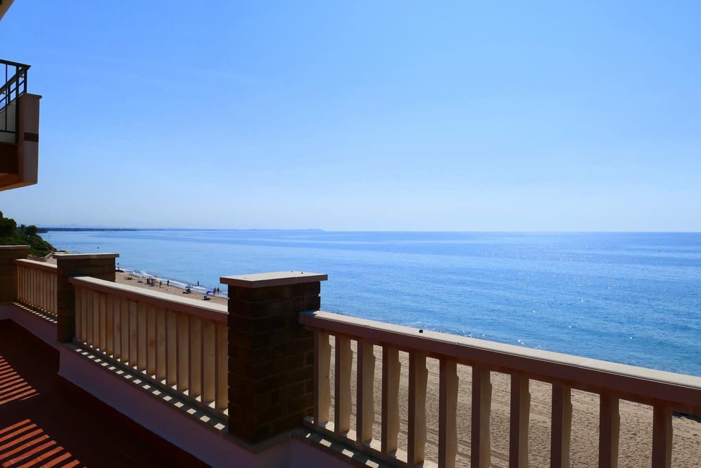 Rentalmar Miami Palace Plus Miami Playa Εξωτερικό φωτογραφία