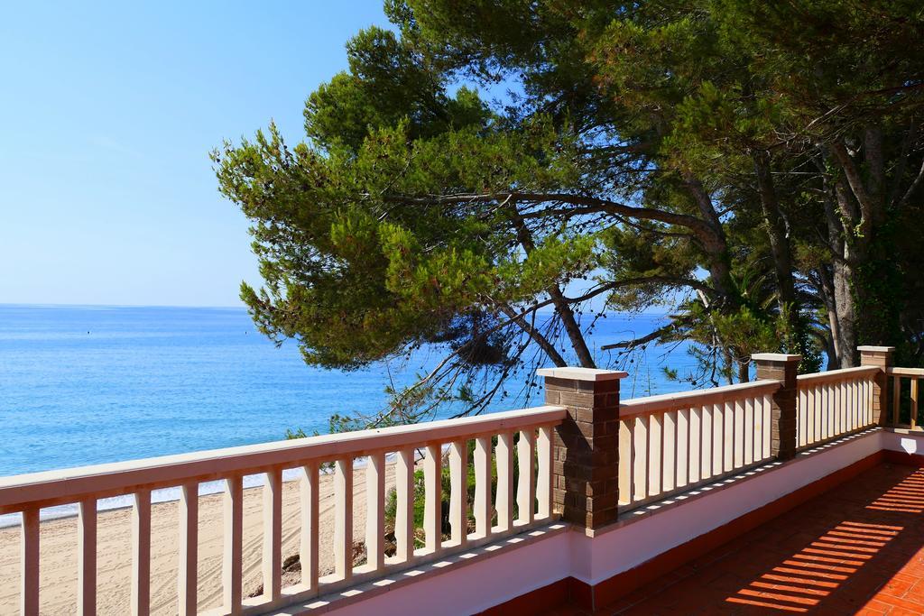 Rentalmar Miami Palace Plus Miami Playa Εξωτερικό φωτογραφία