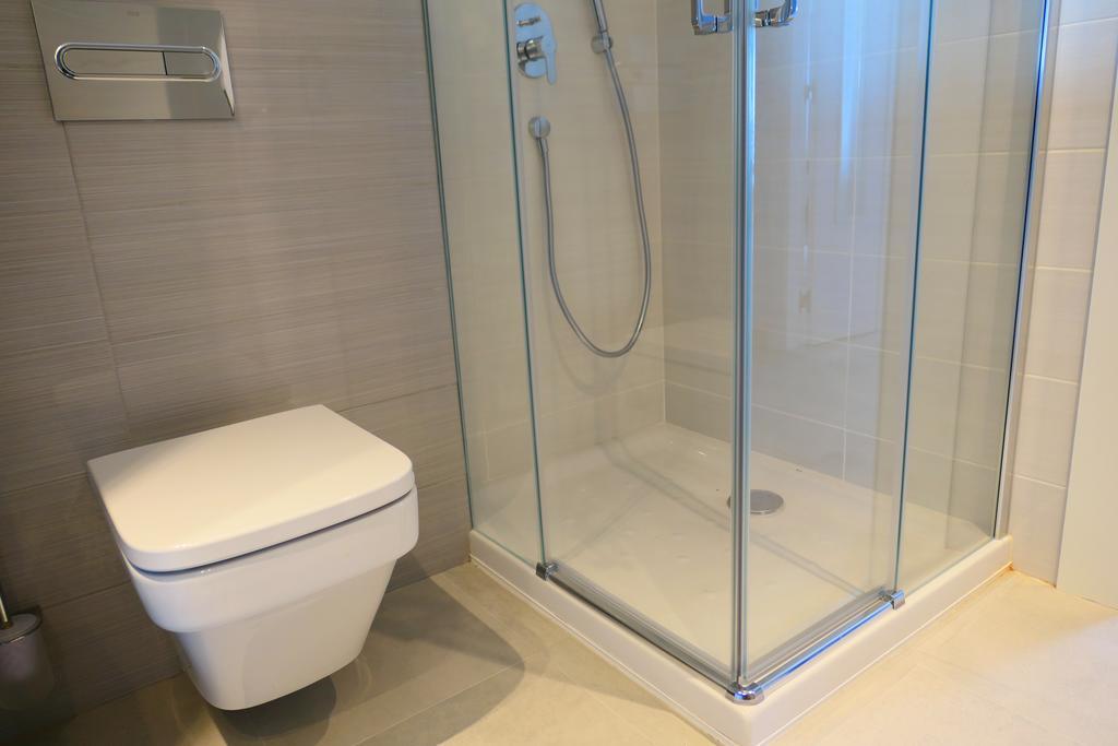 Rentalmar Miami Palace Plus Miami Playa Εξωτερικό φωτογραφία