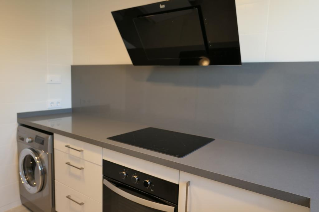 Rentalmar Miami Palace Plus Miami Playa Εξωτερικό φωτογραφία