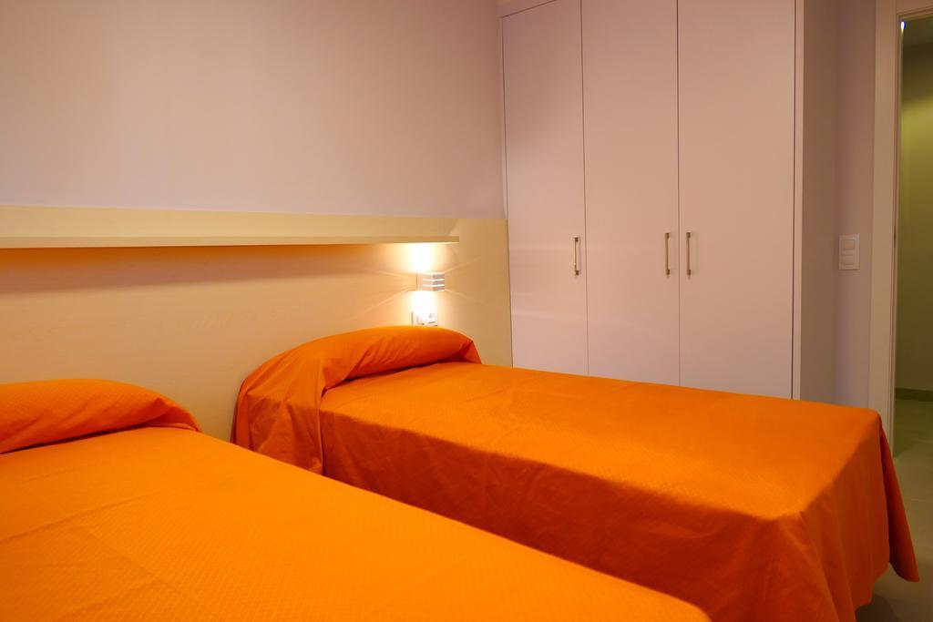Rentalmar Miami Palace Plus Miami Playa Εξωτερικό φωτογραφία
