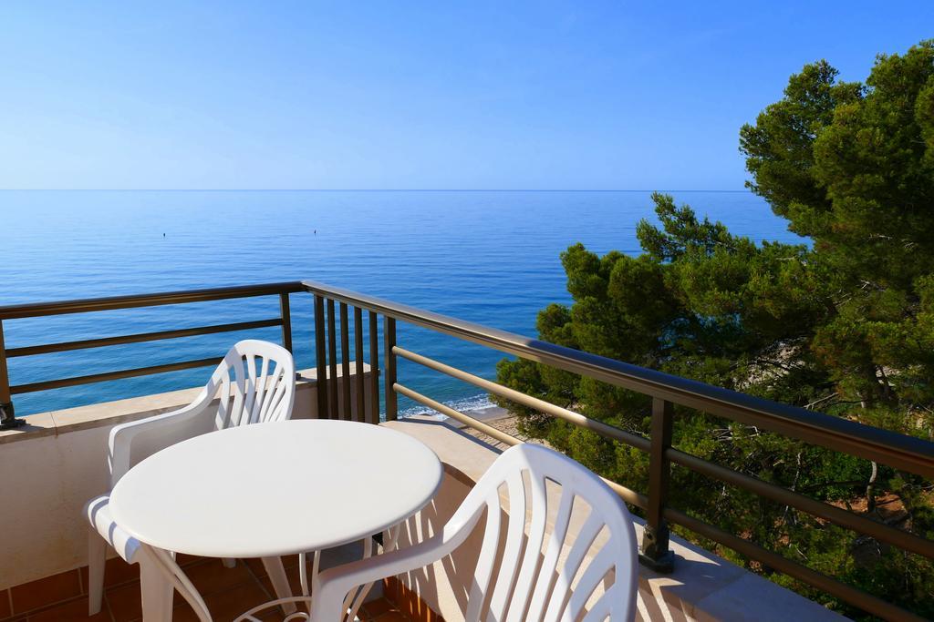 Rentalmar Miami Palace Plus Miami Playa Εξωτερικό φωτογραφία
