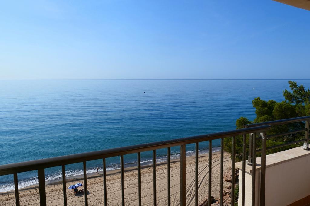 Rentalmar Miami Palace Plus Miami Playa Εξωτερικό φωτογραφία