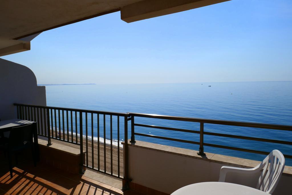 Rentalmar Miami Palace Plus Miami Playa Εξωτερικό φωτογραφία