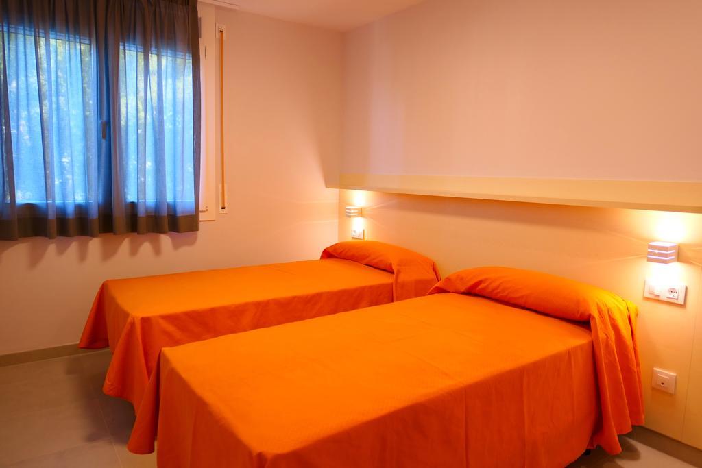 Rentalmar Miami Palace Plus Miami Playa Εξωτερικό φωτογραφία