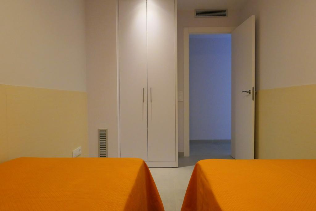 Rentalmar Miami Palace Plus Miami Playa Εξωτερικό φωτογραφία