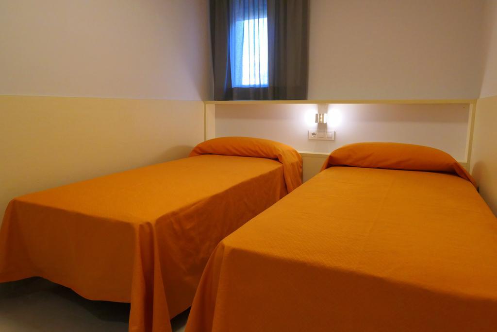 Rentalmar Miami Palace Plus Miami Playa Εξωτερικό φωτογραφία