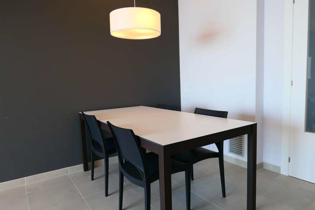 Rentalmar Miami Palace Plus Miami Playa Εξωτερικό φωτογραφία