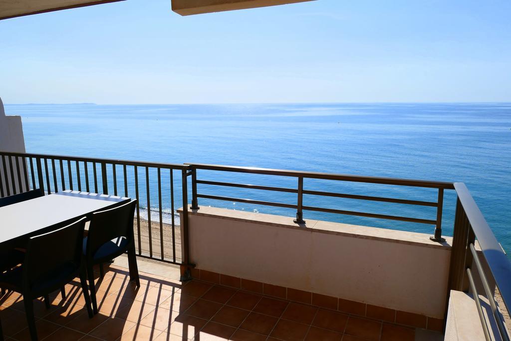 Rentalmar Miami Palace Plus Miami Playa Εξωτερικό φωτογραφία